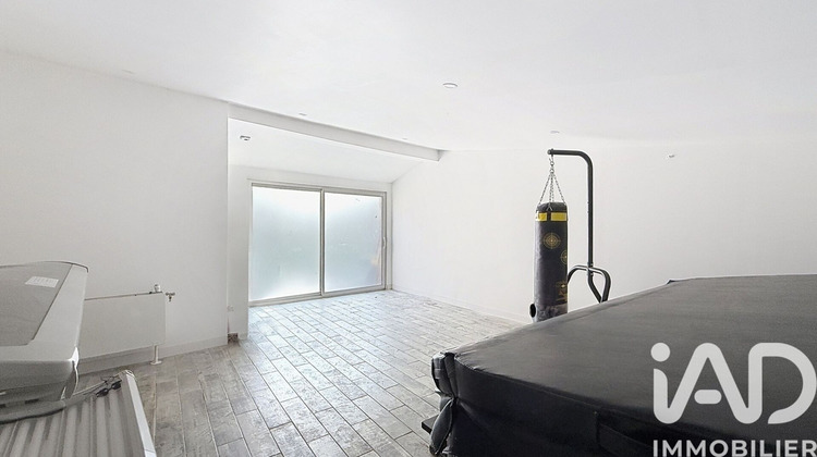 Ma-Cabane - Vente Maison Wavrin, 280 m²