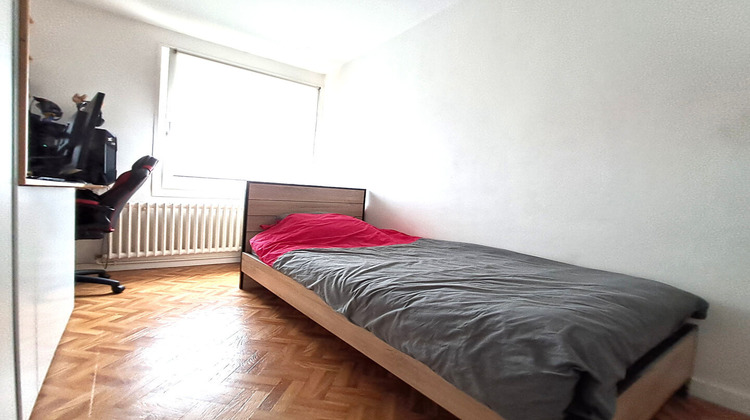 Ma-Cabane - Vente Maison WAVRIN, 86 m²