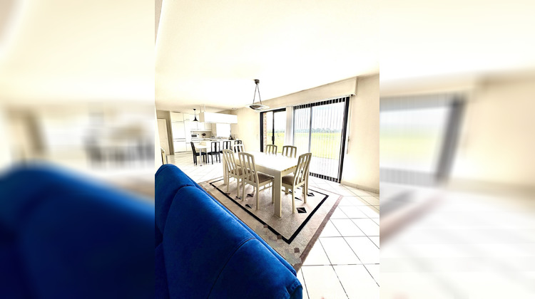 Ma-Cabane - Vente Maison Wavrin, 93 m²