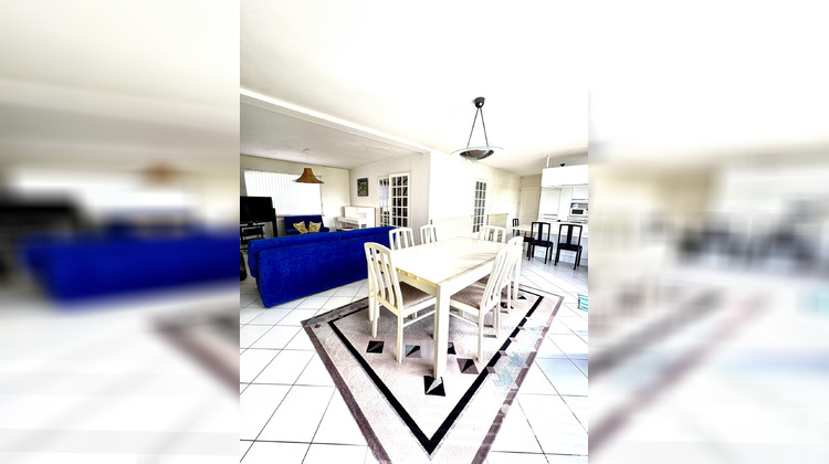 Ma-Cabane - Vente Maison Wavrin, 93 m²