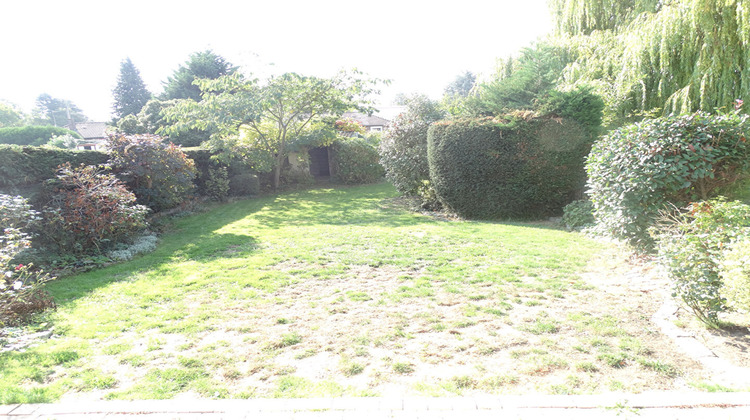 Ma-Cabane - Vente Maison WAVRIN, 106 m²