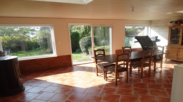 Ma-Cabane - Vente Maison WAVRIN, 106 m²