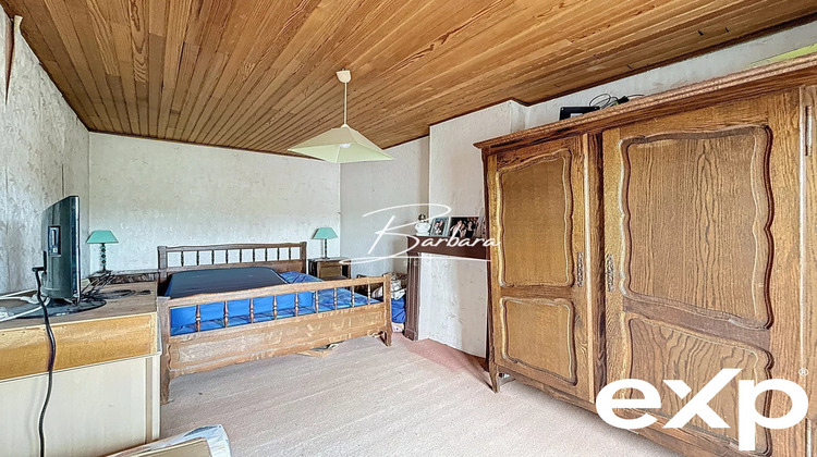 Ma-Cabane - Vente Maison Waziers, 58 m²