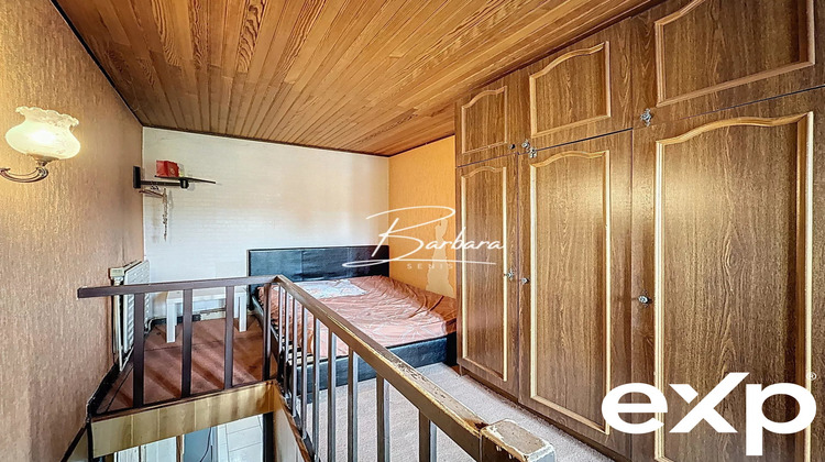 Ma-Cabane - Vente Maison Waziers, 58 m²