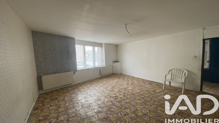 Ma-Cabane - Vente Maison Waziers, 90 m²