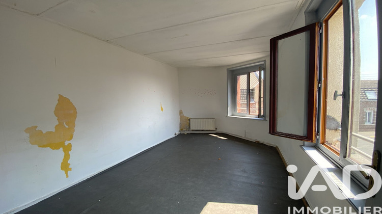 Ma-Cabane - Vente Maison Waziers, 90 m²