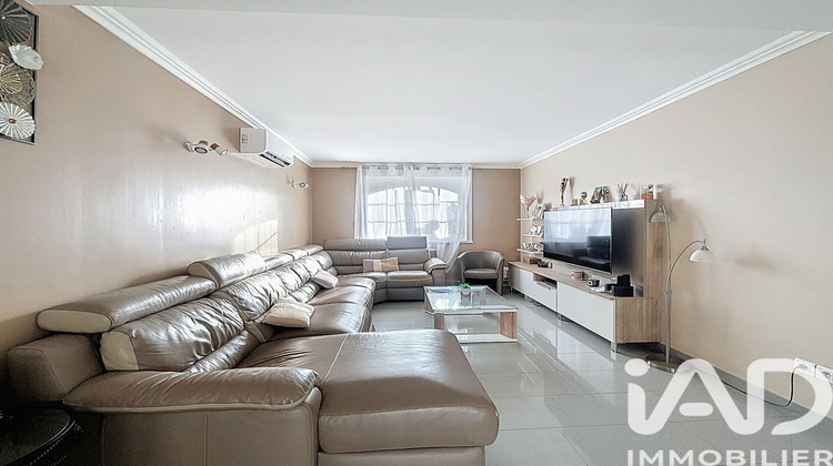 Ma-Cabane - Vente Maison Waziers, 230 m²