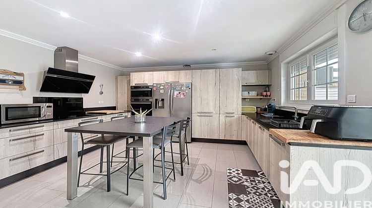 Ma-Cabane - Vente Maison Waziers, 230 m²