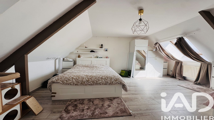 Ma-Cabane - Vente Maison Waziers, 195 m²