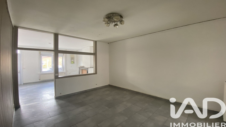 Ma-Cabane - Vente Maison Waziers, 90 m²