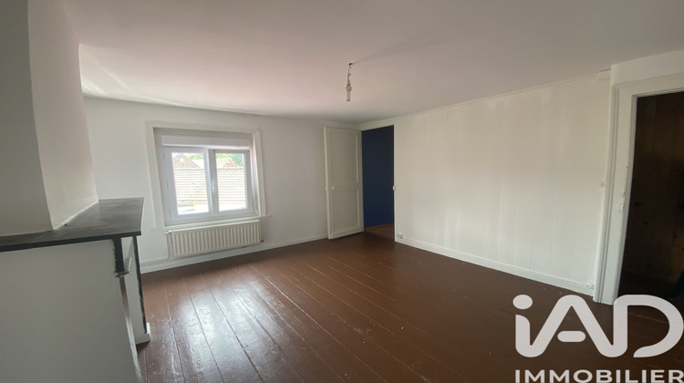 Ma-Cabane - Vente Maison Waziers, 90 m²