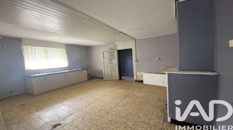 Ma-Cabane - Vente Maison Waziers, 90 m²