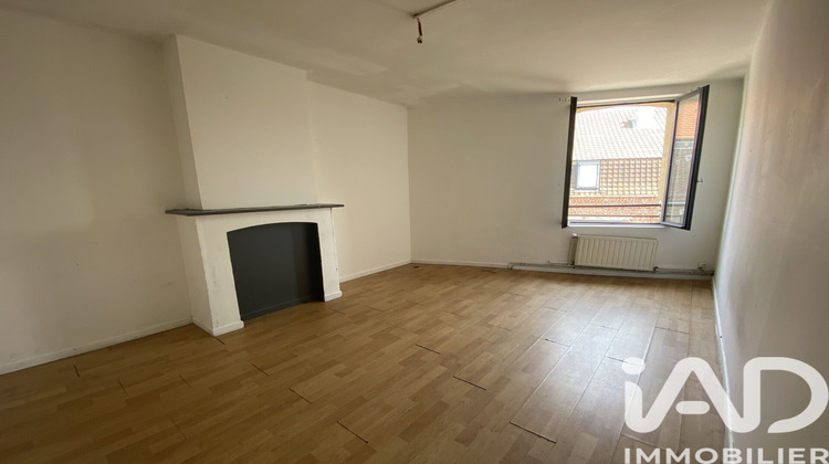 Ma-Cabane - Vente Maison Waziers, 90 m²