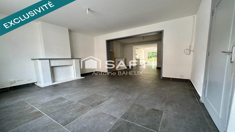 Ma-Cabane - Vente Maison Waziers, 100 m²