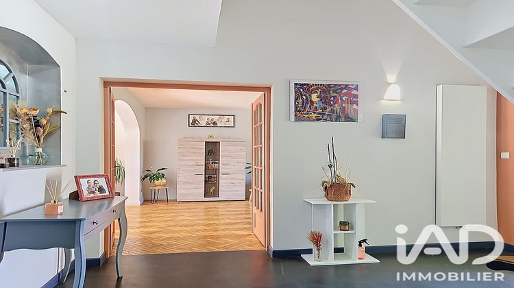 Ma-Cabane - Vente Maison Waziers, 210 m²