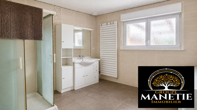 Ma-Cabane - Vente Maison Waziers, 89 m²