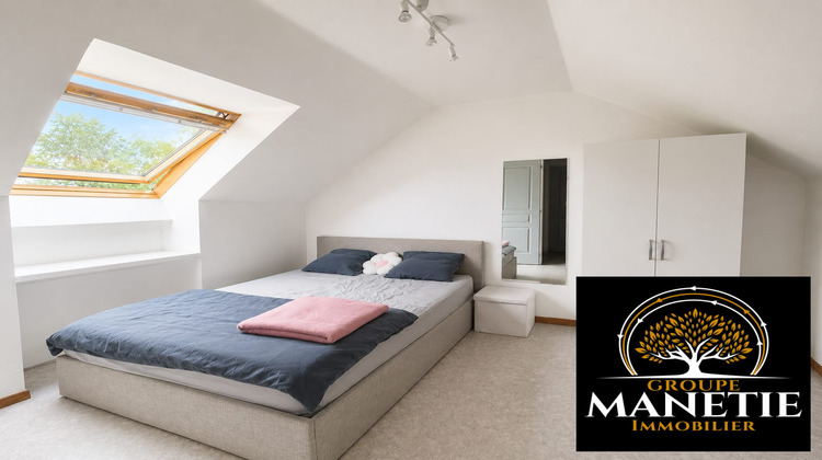 Ma-Cabane - Vente Maison Waziers, 89 m²