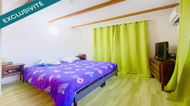 Ma-Cabane - Vente Maison Weckolsheim, 126 m²