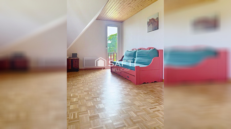 Ma-Cabane - Vente Maison Weckolsheim, 98 m²