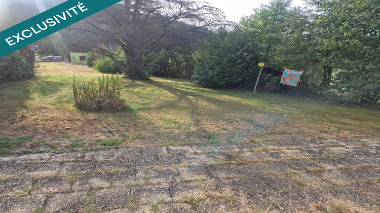 Ma-Cabane - Vente Maison Wegscheid, 85 m²