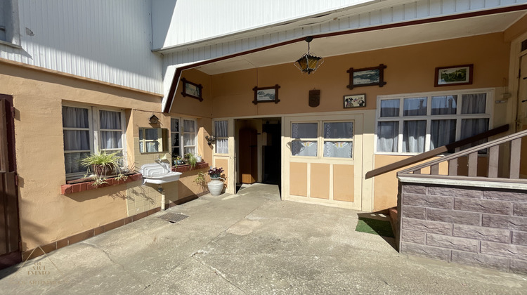 Ma-Cabane - Vente Maison Weitbruch, 180 m²