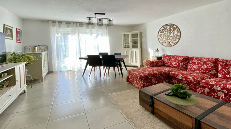 Ma-Cabane - Vente Maison WEITBRUCH, 90 m²