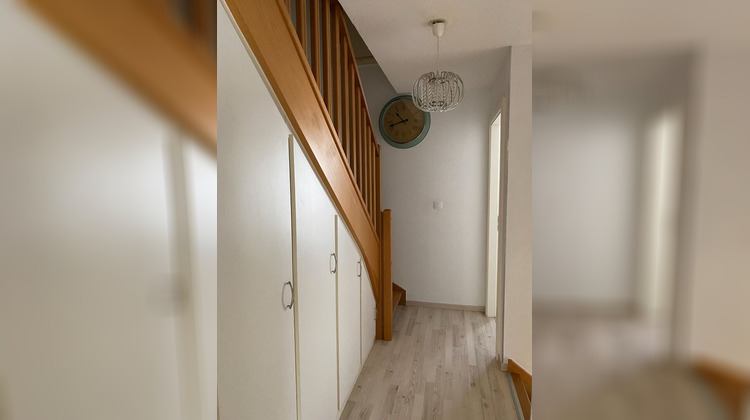 Ma-Cabane - Vente Maison WEITBRUCH, 90 m²