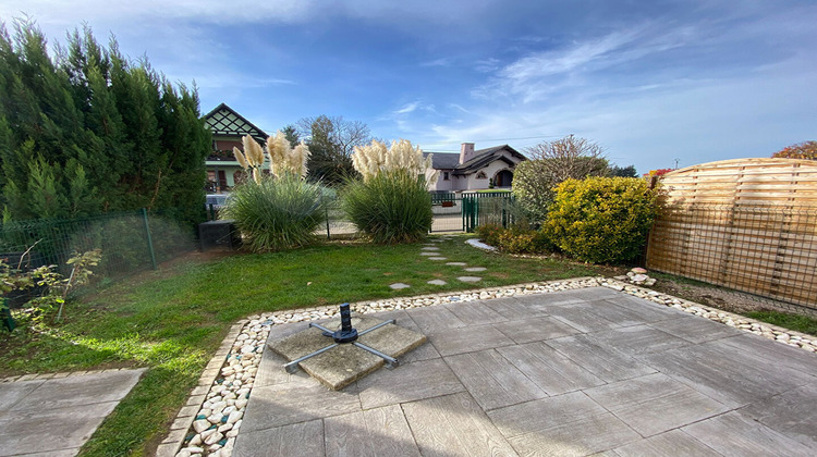 Ma-Cabane - Vente Maison WEITBRUCH, 90 m²