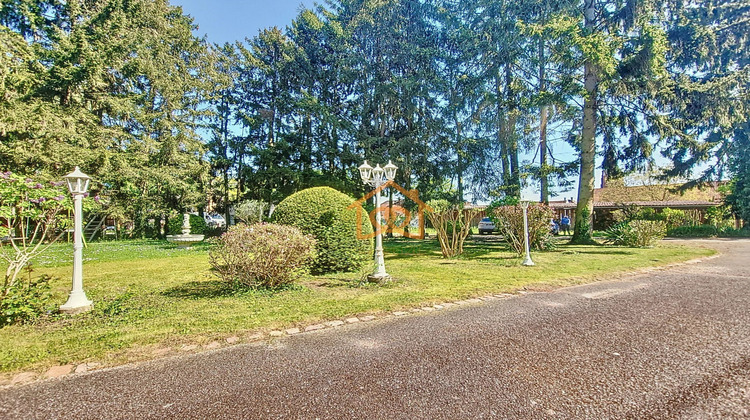 Ma-Cabane - Vente Maison Weitbruch, 353 m²