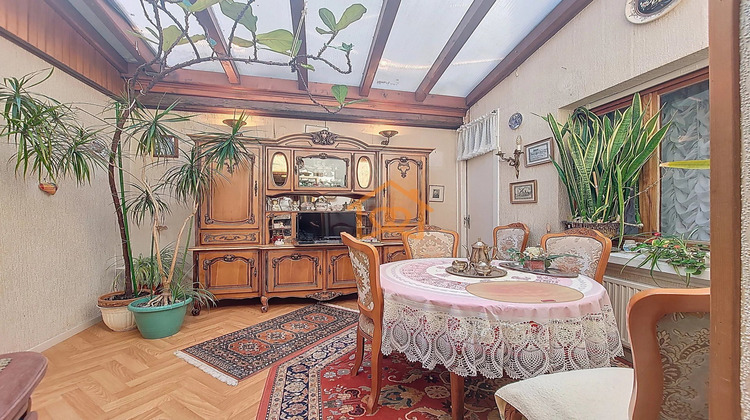 Ma-Cabane - Vente Maison Weitbruch, 353 m²