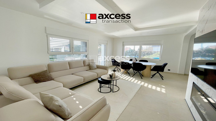 Ma-Cabane - Vente Maison Weitbruch, 93 m²