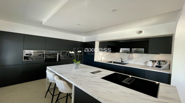 Ma-Cabane - Vente Maison Weitbruch, 93 m²