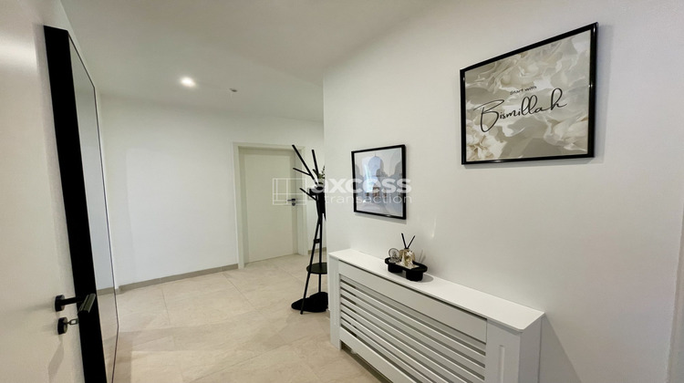 Ma-Cabane - Vente Maison Weitbruch, 93 m²