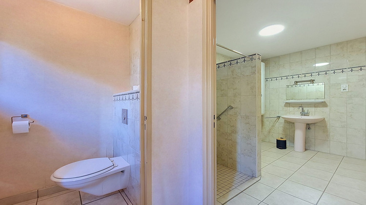 Ma-Cabane - Vente Maison Weitbruch, 142 m²