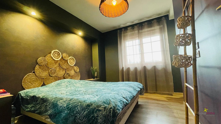 Ma-Cabane - Vente Maison Weitbruch, 143 m²