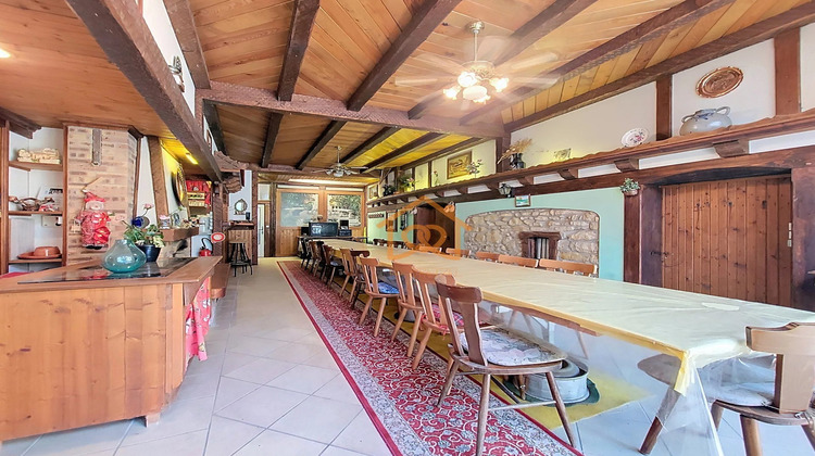 Ma-Cabane - Vente Maison Weitbruch, 353 m²