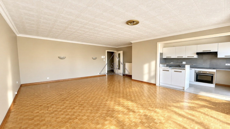 Ma-Cabane - Vente Maison Weitbruch, 190 m²