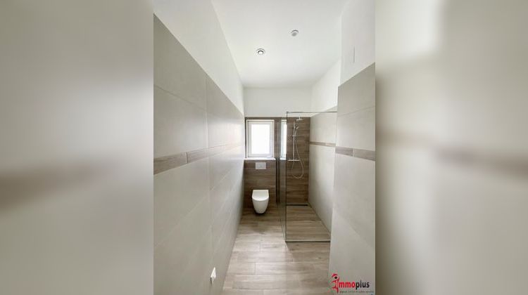 Ma-Cabane - Vente Maison Wentzwiller, 115 m²