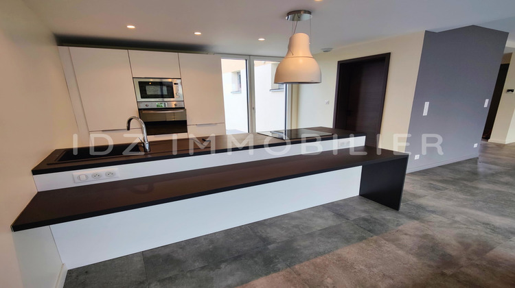 Ma-Cabane - Vente Maison Wentzwiller, 140 m²