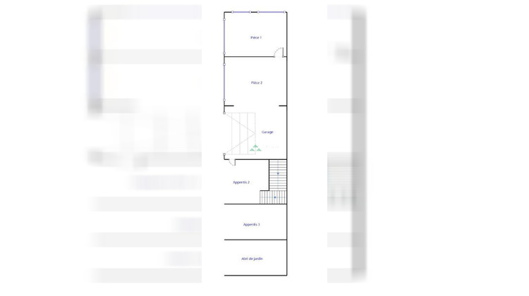 Ma-Cabane - Vente Maison Werentzhouse, 131 m²