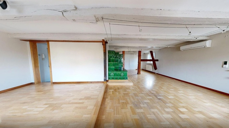 Ma-Cabane - Vente Maison WERENTZHOUSE, 224 m²