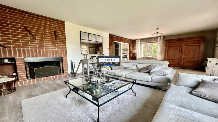 Ma-Cabane - Vente Maison Wervicq-Sud, 148 m²