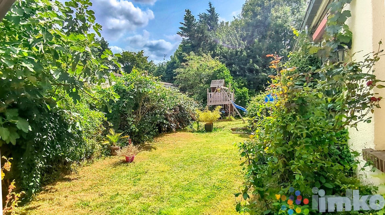 Ma-Cabane - Vente Maison wervicq sud, 165 m²