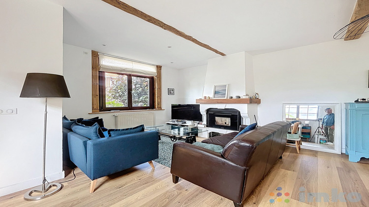 Ma-Cabane - Vente Maison wervicq sud, 165 m²