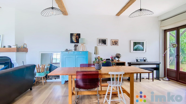 Ma-Cabane - Vente Maison wervicq sud, 165 m²