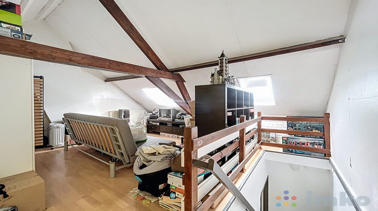 Ma-Cabane - Vente Maison wervicq sud, 165 m²