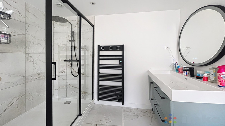 Ma-Cabane - Vente Maison Wervicq-Sud, 110 m²