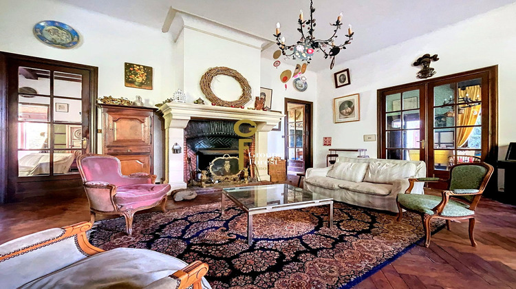 Ma-Cabane - Vente Maison Wervicq-Sud, 310 m²