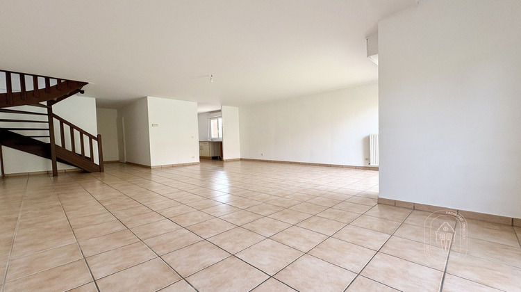 Ma-Cabane - Vente Maison Wervicq-Sud, 93 m²