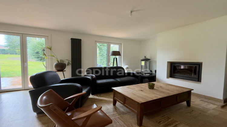 Ma-Cabane - Vente Maison WERVICQ SUD, 176 m²